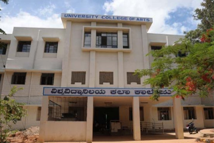 https://cache.careers360.mobi/media/colleges/social-media/media-gallery/14942/2021/3/17/Campus View of University College of Arts Tumkur_Campus-View.jpg